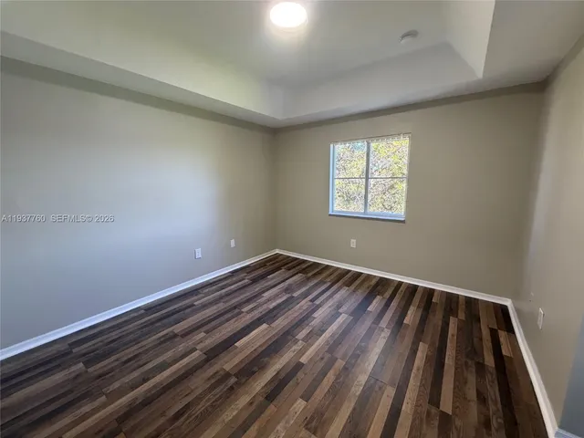 $1,875 | 2971 Southeast 15th Avenue, Homestead, FL 33035