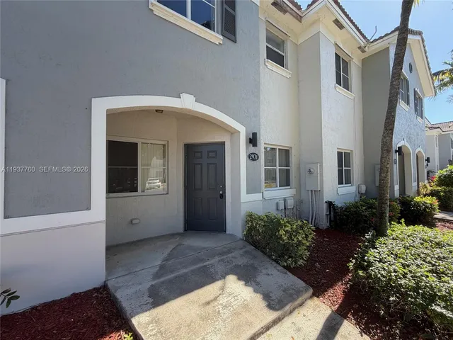 $1,875 | 2971 Southeast 15th Avenue, Homestead, FL 33035