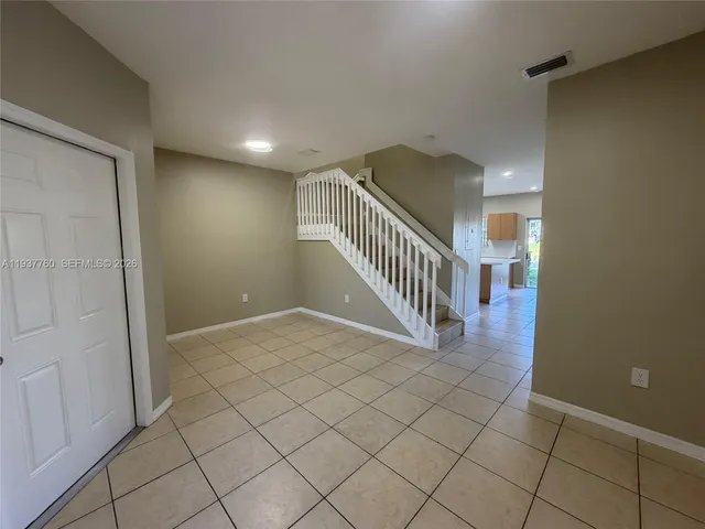 $1,875 | 2971 Southeast 15th Avenue, Homestead, FL 33035