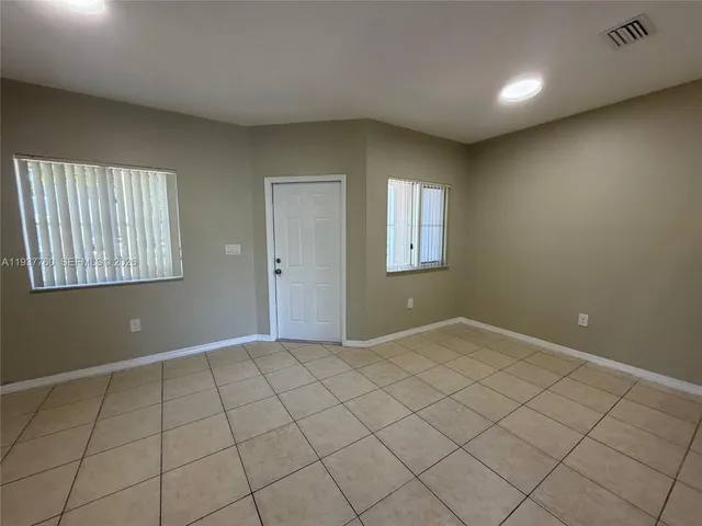 $1,875 | 2971 Southeast 15th Avenue, Homestead, FL 33035