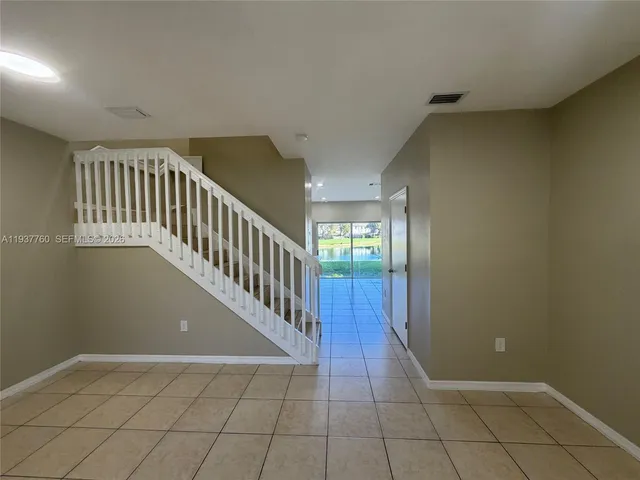 $1,875 | 2971 Southeast 15th Avenue, Homestead, FL 33035