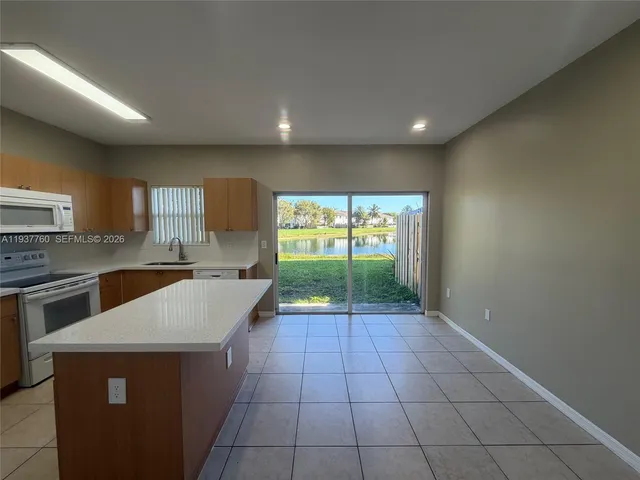 $1,875 | 2971 Southeast 15th Avenue, Homestead, FL 33035