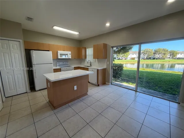 $1,875 | 2971 Southeast 15th Avenue, Homestead, FL 33035