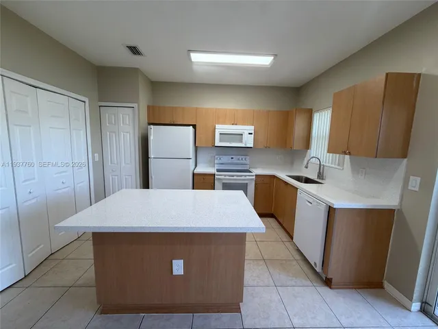 $1,875 | 2971 Southeast 15th Avenue, Homestead, FL 33035