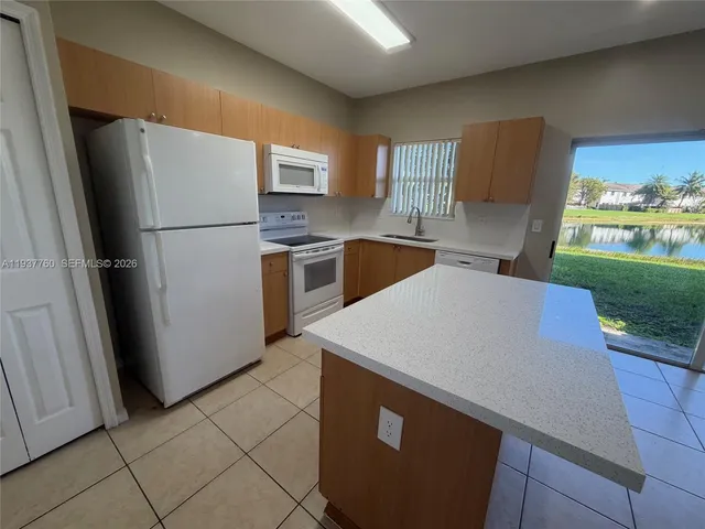 $1,875 | 2971 Southeast 15th Avenue, Homestead, FL 33035