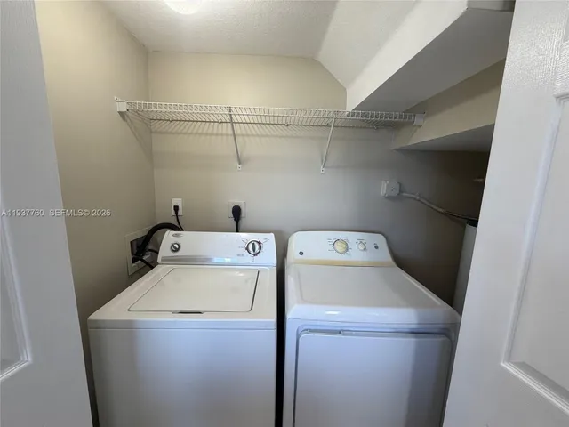 $1,875 | 2971 Southeast 15th Avenue, Homestead, FL 33035