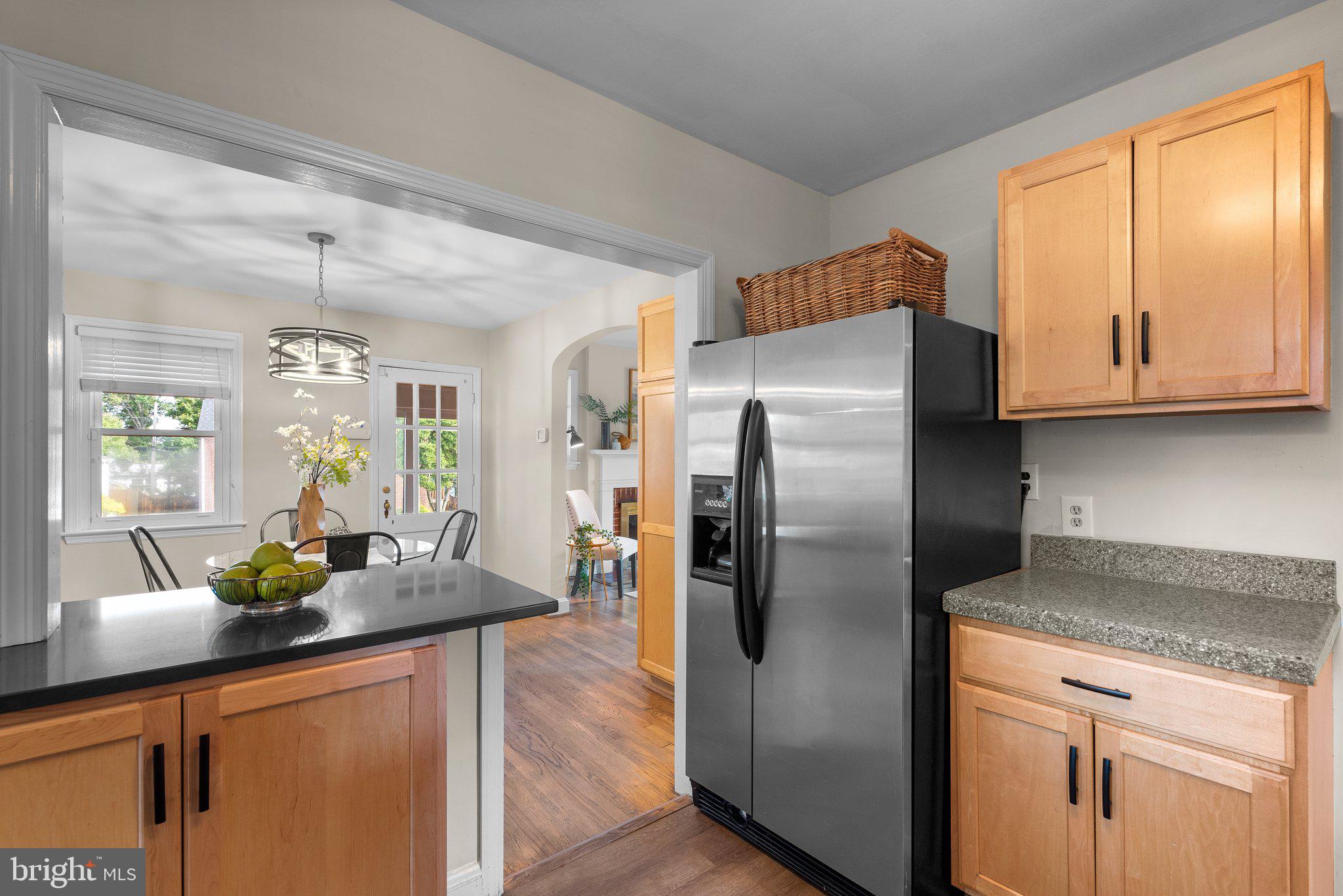 10 Tanglewood Road Catonsville, MD 21228 - Photo 11 of 48 Gallery Image 11