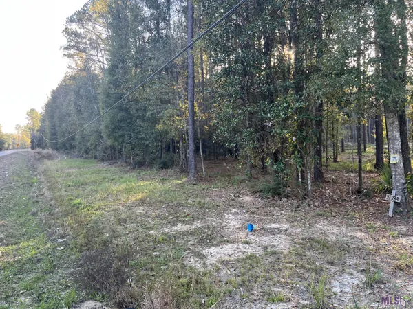 $89,900 | 14333 Springfield Road, Walker, LA 70785