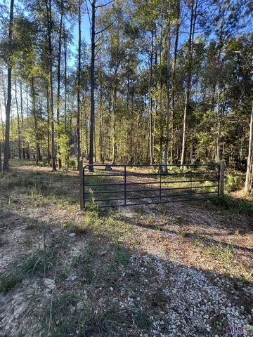 $89,900 | 14333 Springfield Road, Walker, LA 70785