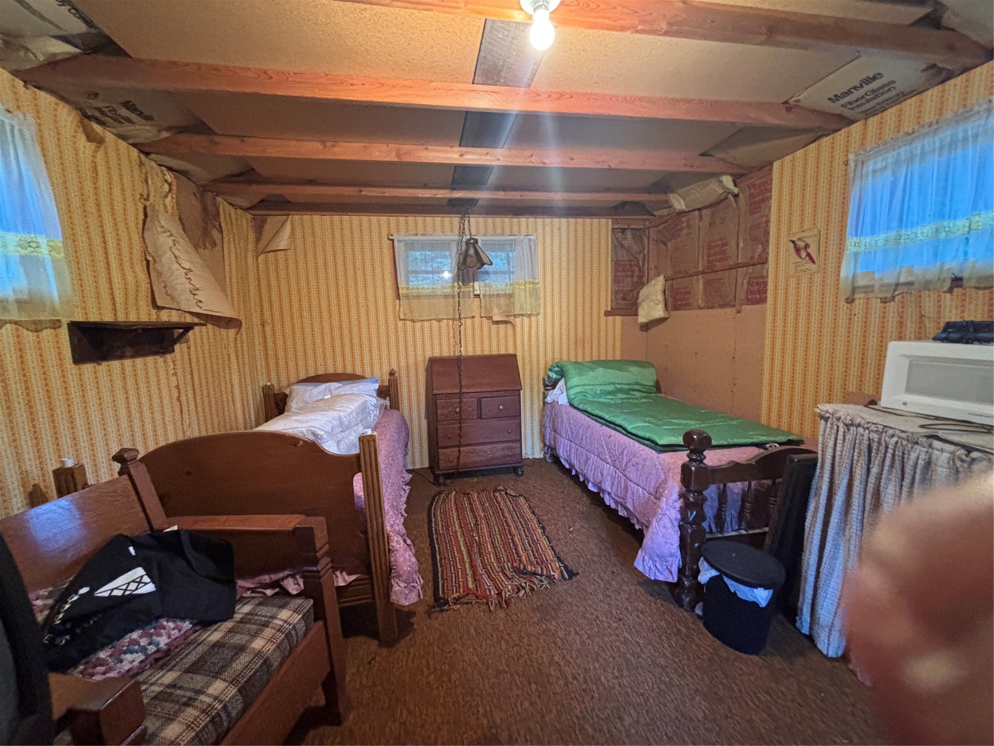 6928 West Fork Road Darby, MT 59829 - Photo 24 of 24 Gallery Image 24