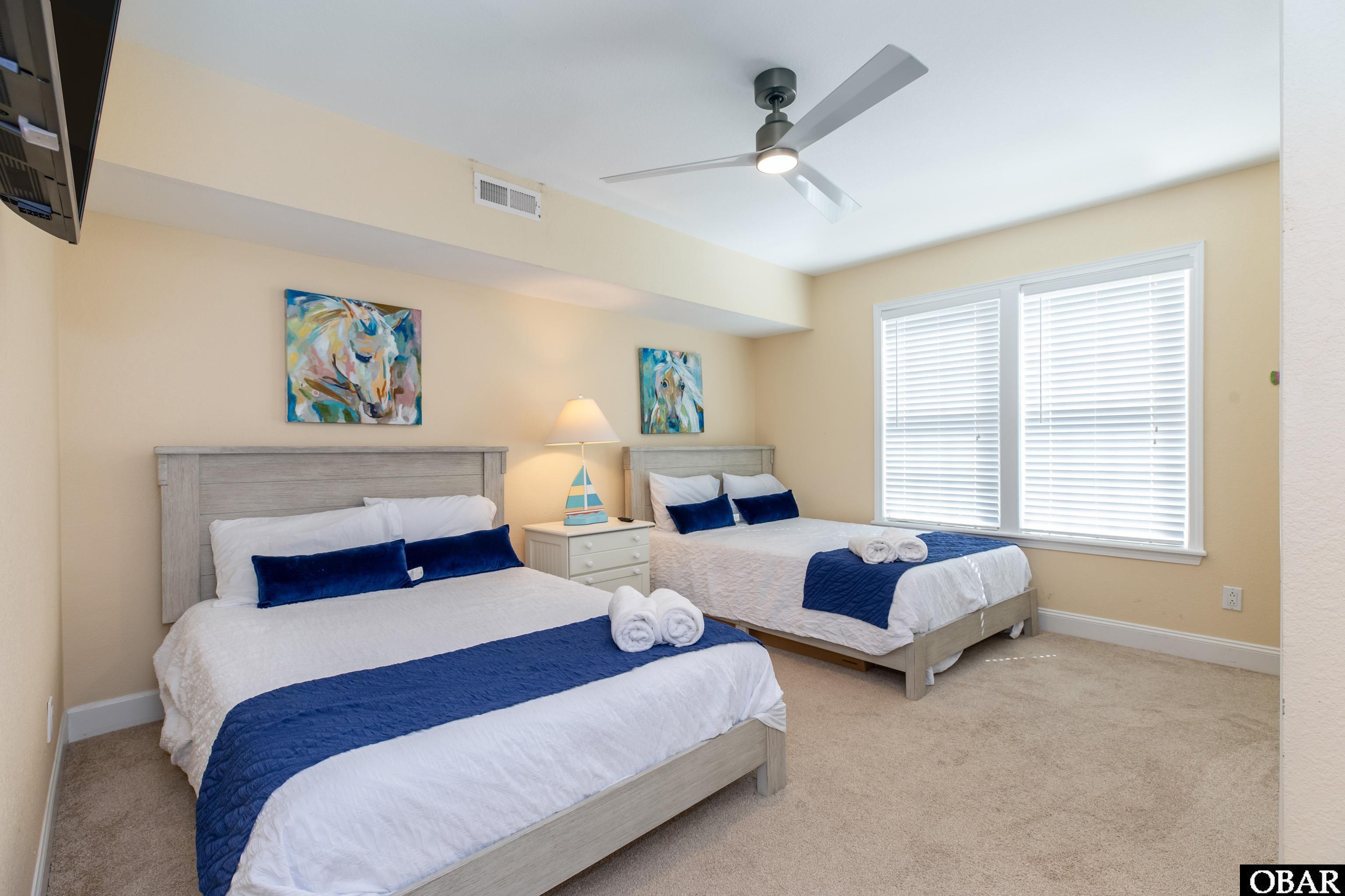9507 South Old Oregon Inlet Road Nags Head, NC 27959 - Photo 26 of 50