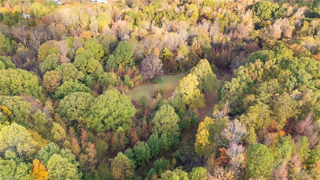 6700 Thurber Road Randleman, NC 27317 - Photo 12 of 14