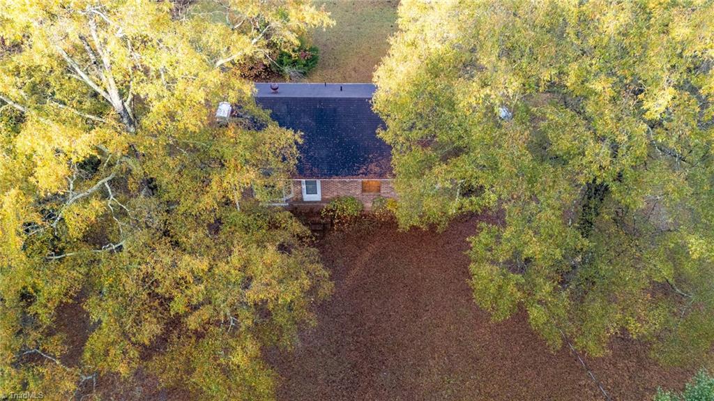 6700 Thurber Road Randleman, NC 27317 - Photo 13 of 14