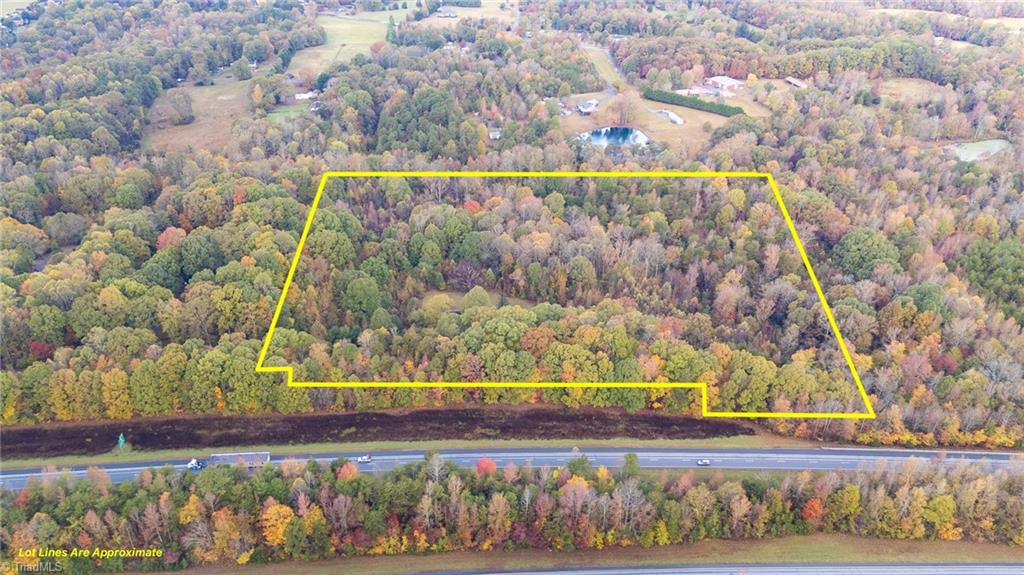 6700 Thurber Road Randleman, NC 27317 - Photo 3 of 14