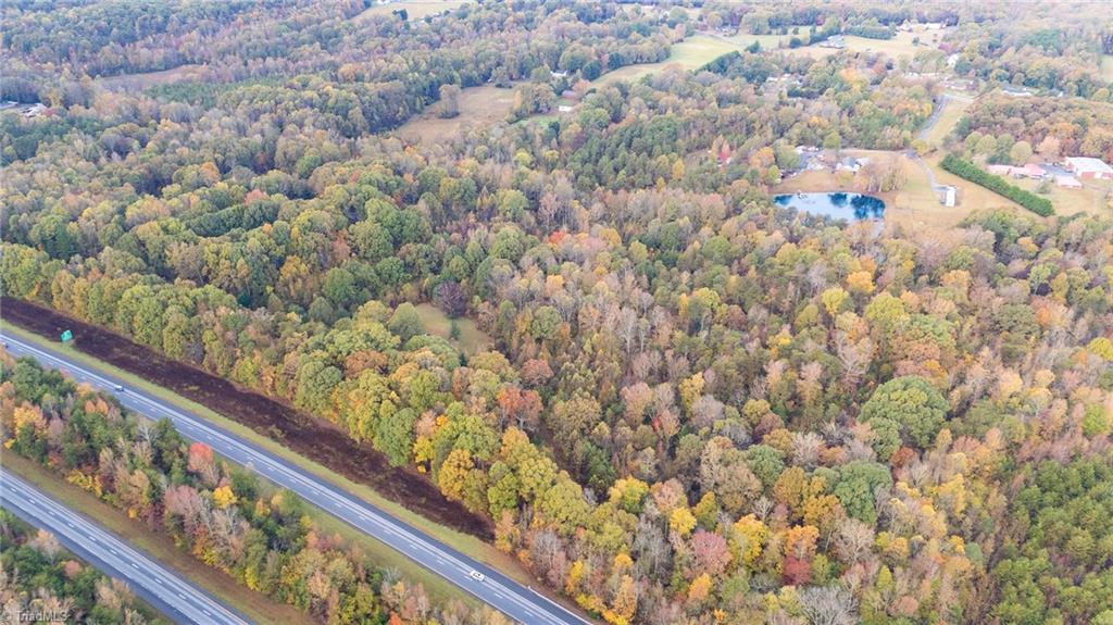 6700 Thurber Road Randleman, NC 27317 - Photo 4 of 14