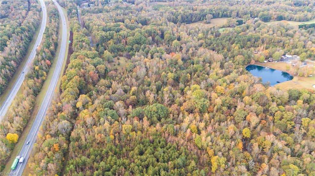 6700 Thurber Road Randleman, NC 27317 - Photo 6 of 14