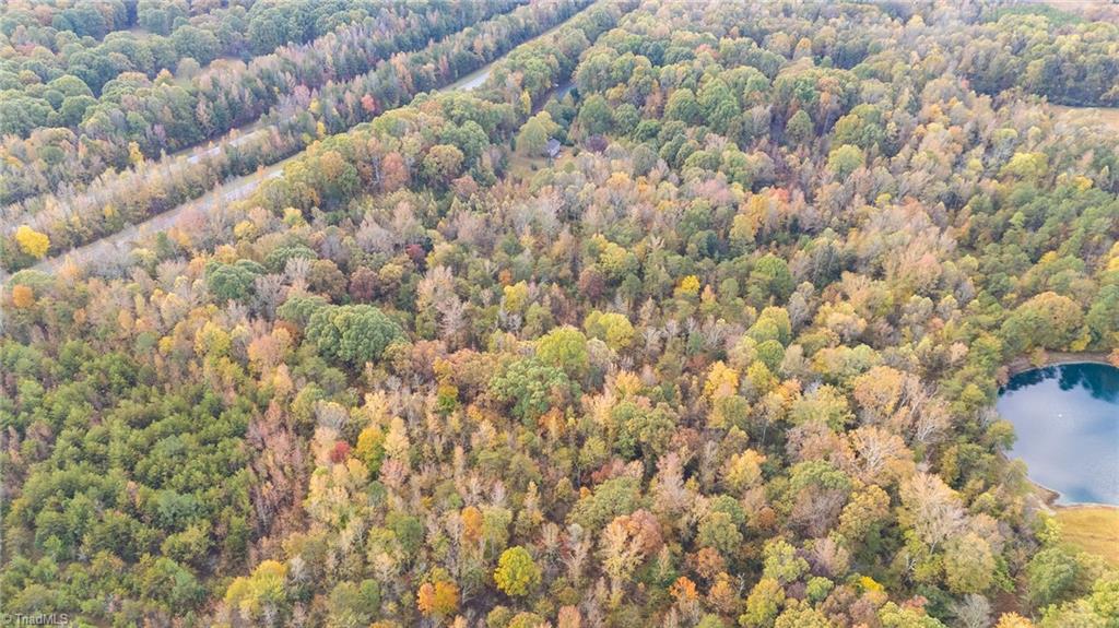 6700 Thurber Road Randleman, NC 27317 - Photo 7 of 14