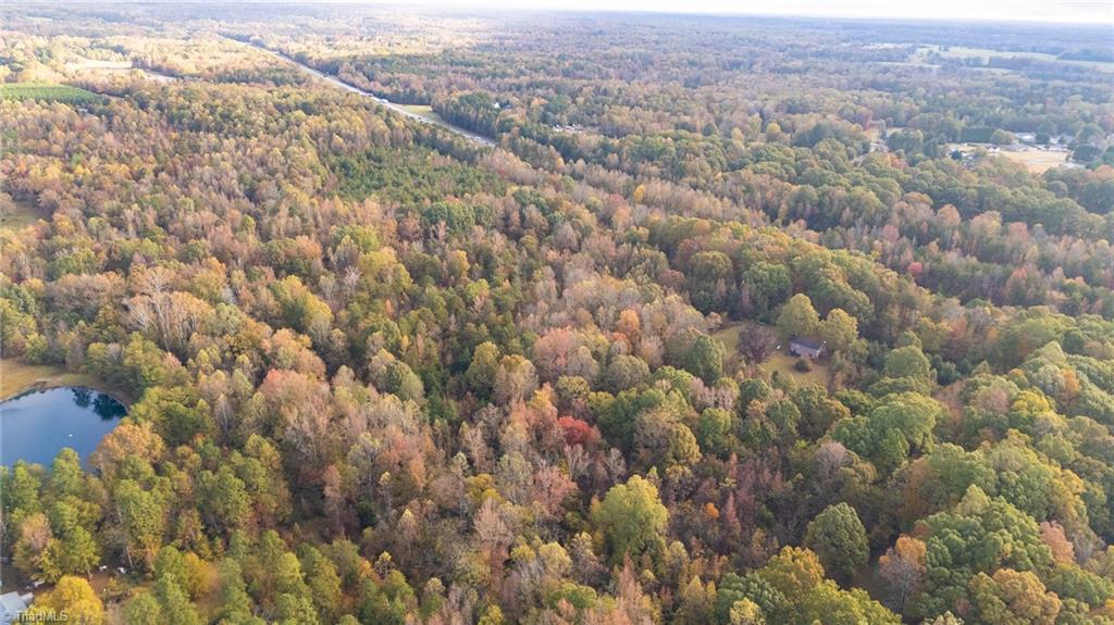 6700 Thurber Road Randleman, NC 27317 - Photo 8 of 14