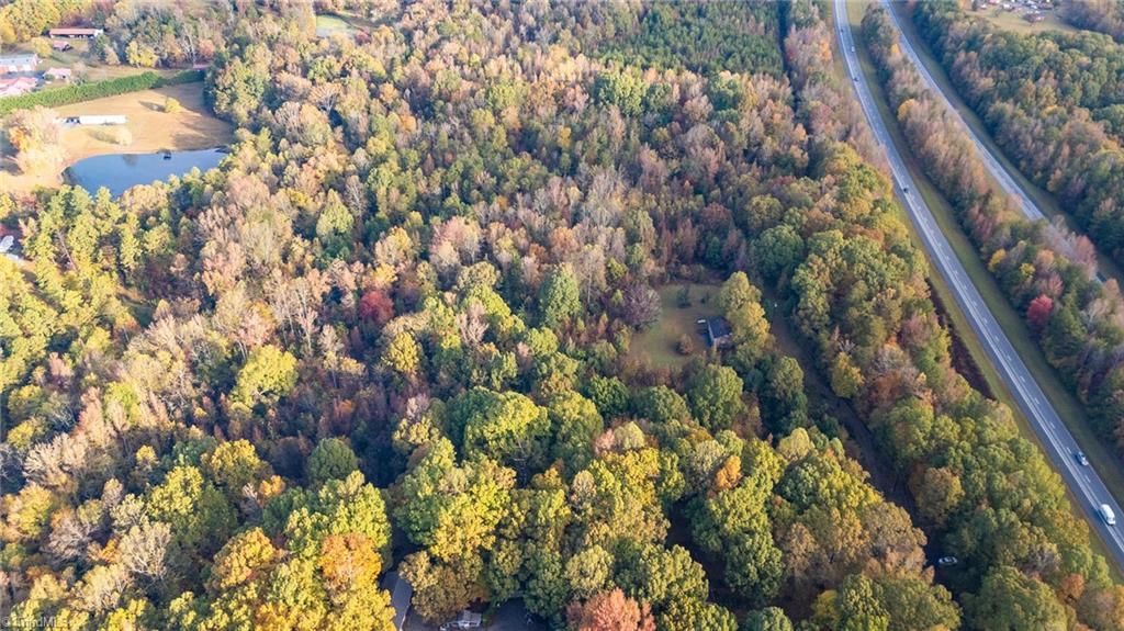 6700 Thurber Road Randleman, NC 27317 - Photo 9 of 14