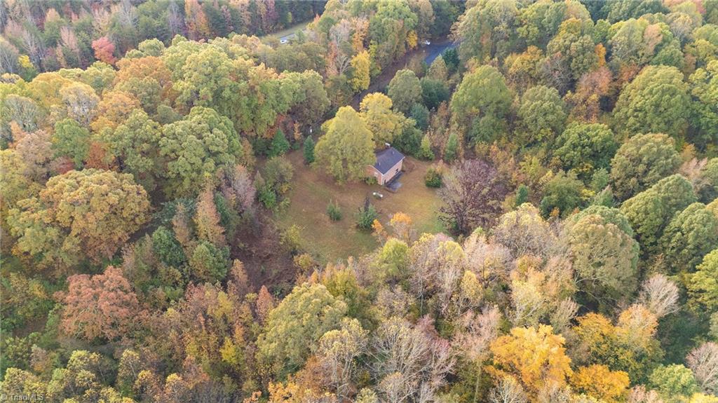 6700 Thurber Road Randleman, NC 27317 - Photo 10 of 14