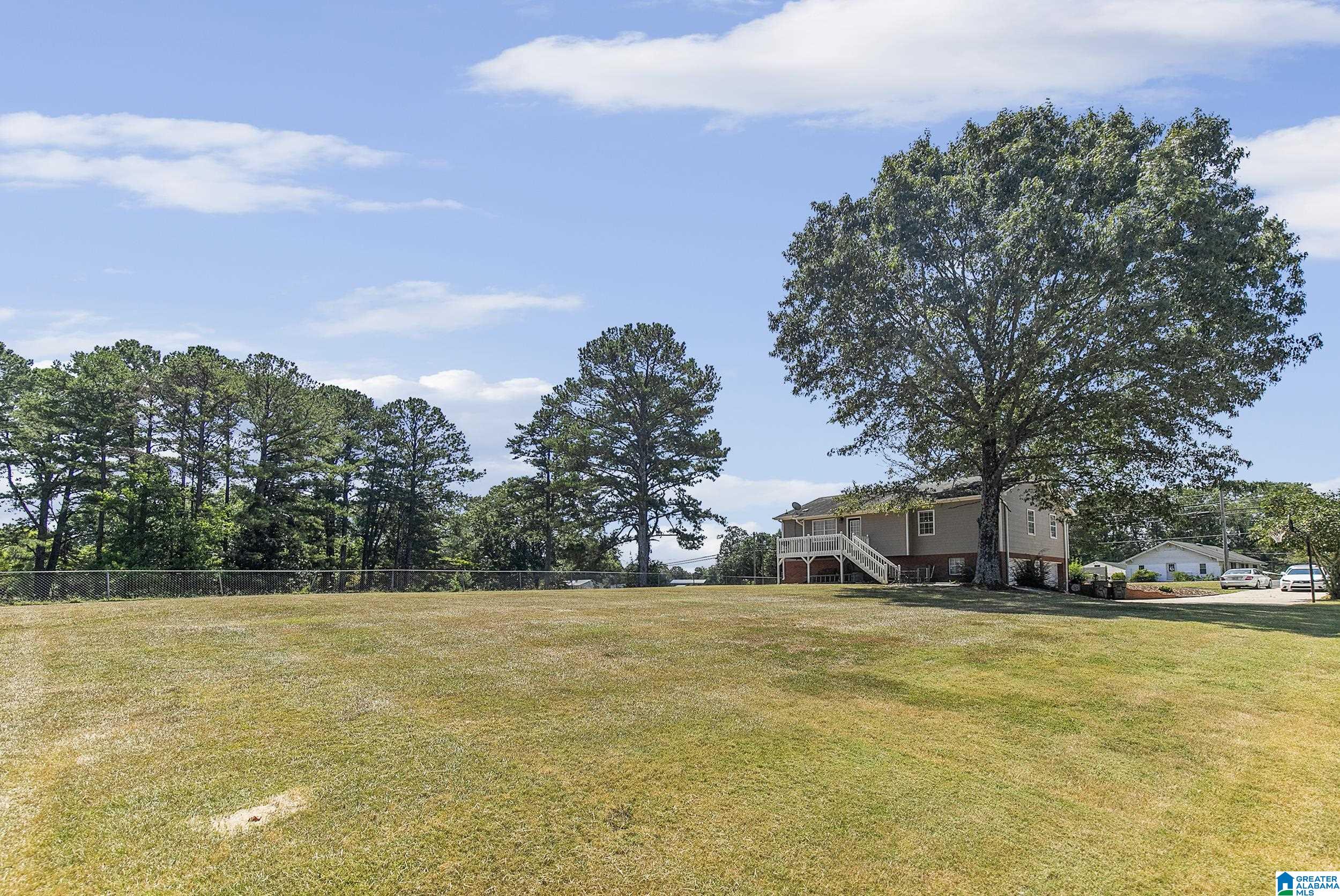 2993 Mount Olive Road Mount Olive, AL 35117 - Photo 31 of 37