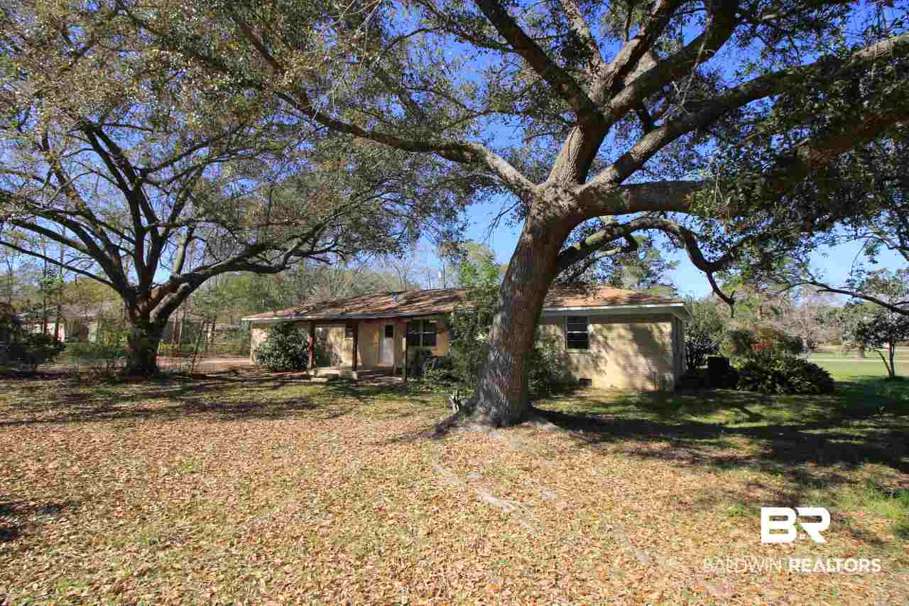 401 West Berry Avenue Foley, AL 36535 - Photo 8 of 29