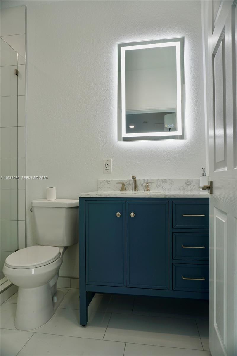 15762 Southwest 102nd Street, Unit STUDIO Miami, FL 33196 - Photo 11 of 19