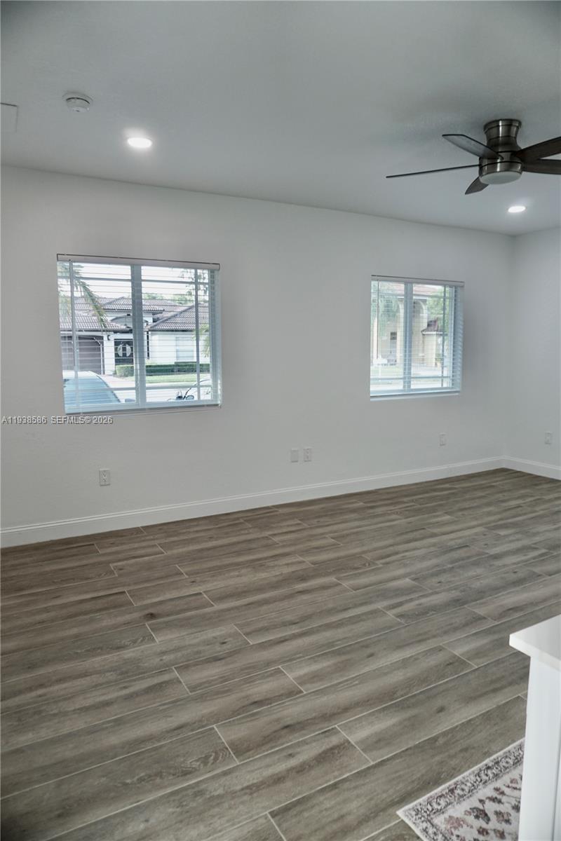 15762 Southwest 102nd Street, Unit STUDIO Miami, FL 33196 - Photo 14 of 19