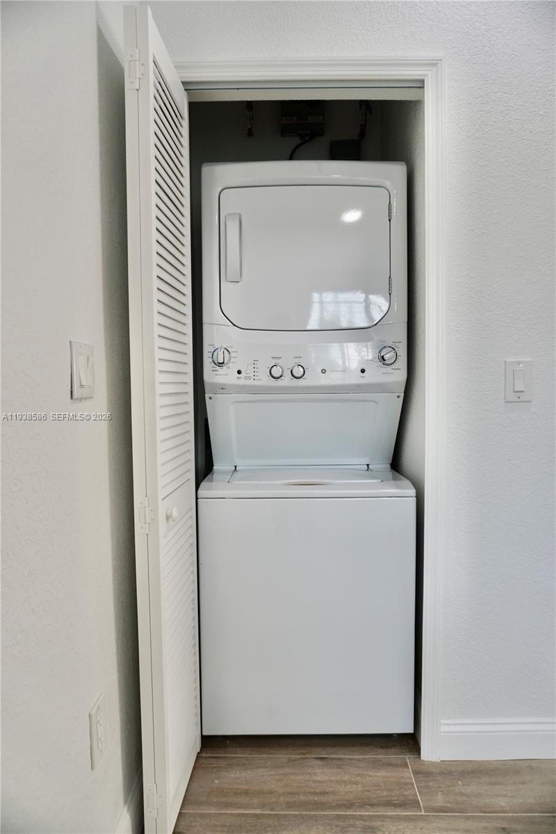 15762 Southwest 102nd Street, Unit STUDIO Miami, FL 33196 - Photo 18 of 19