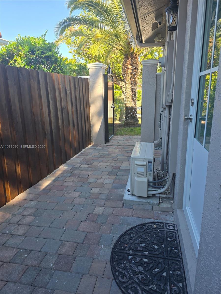 15762 Southwest 102nd Street, Unit STUDIO Miami, FL 33196 - Photo 2 of 19