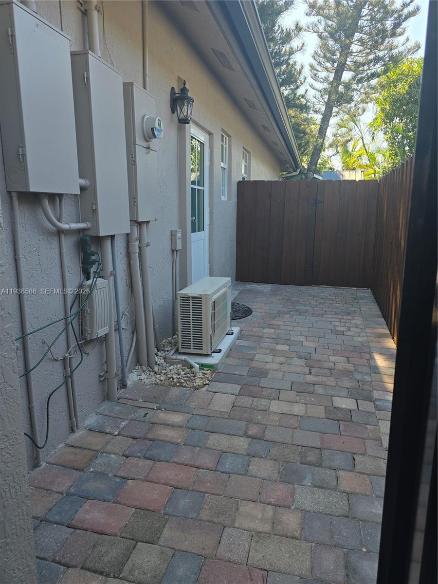 15762 Southwest 102nd Street, Unit STUDIO Miami, FL 33196 - Photo 3 of 19