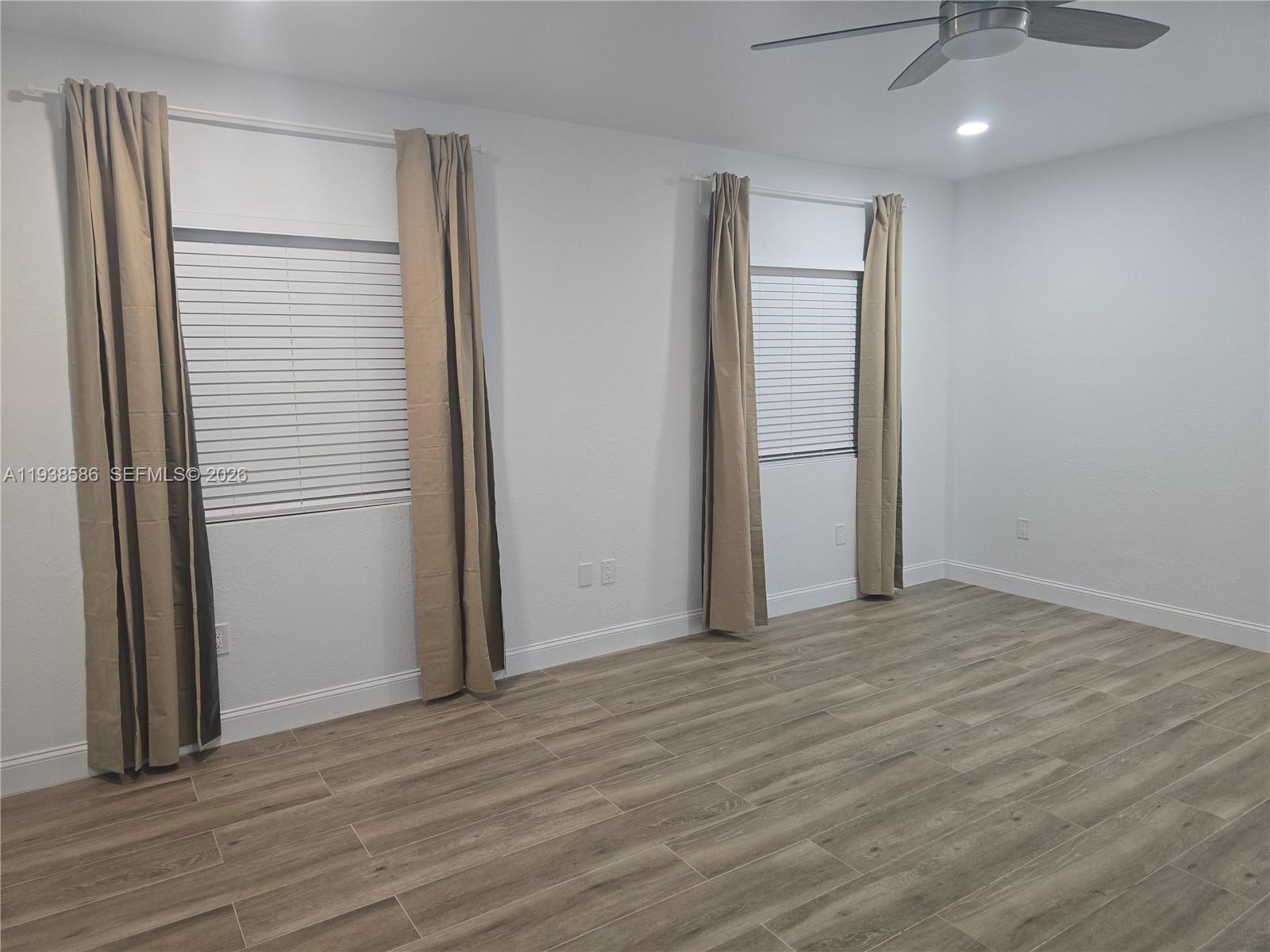 15762 Southwest 102nd Street, Unit STUDIO Miami, FL 33196 - Photo 5 of 19