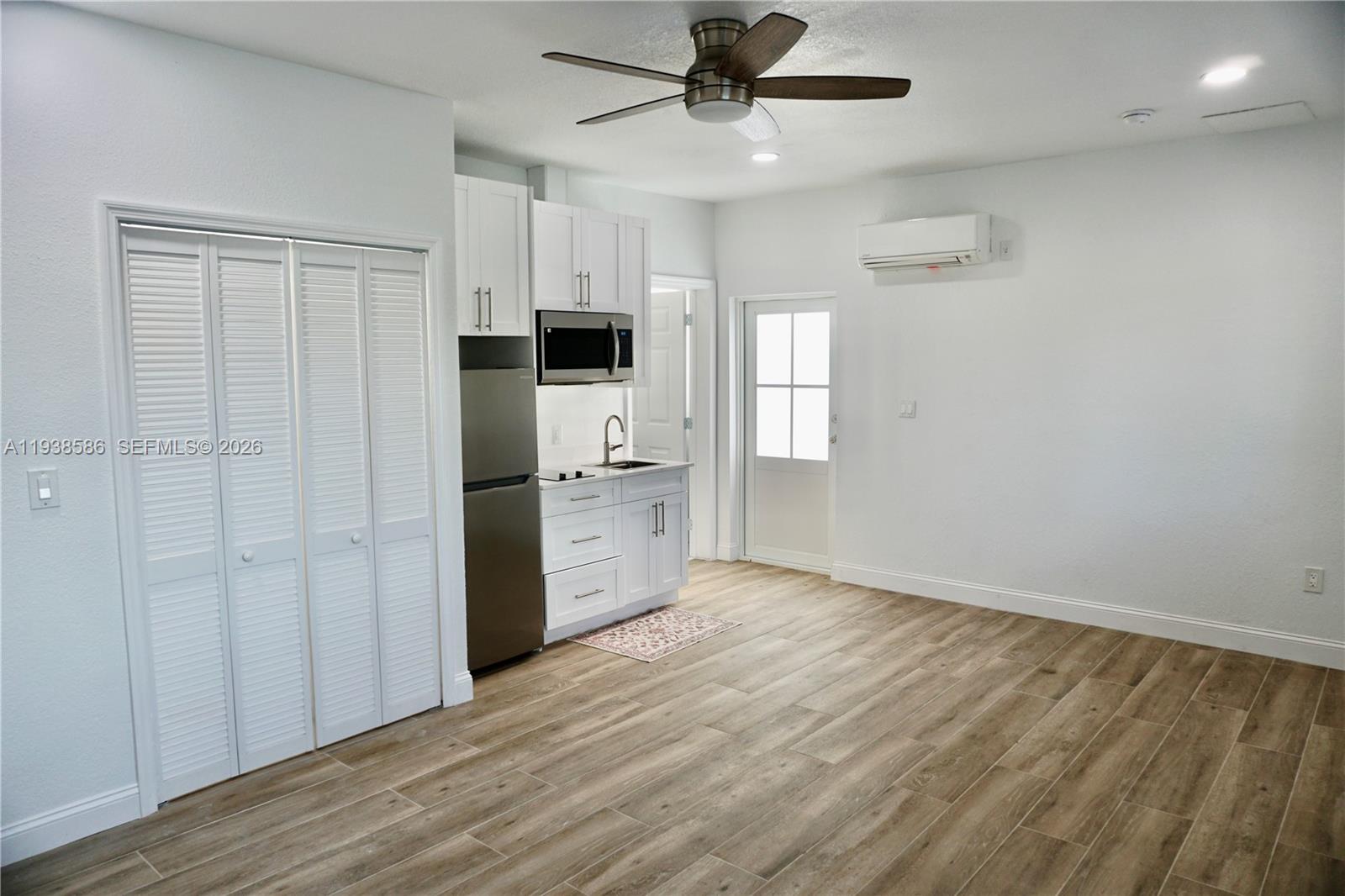 15762 Southwest 102nd Street, Unit STUDIO Miami, FL 33196 - Photo 6 of 19