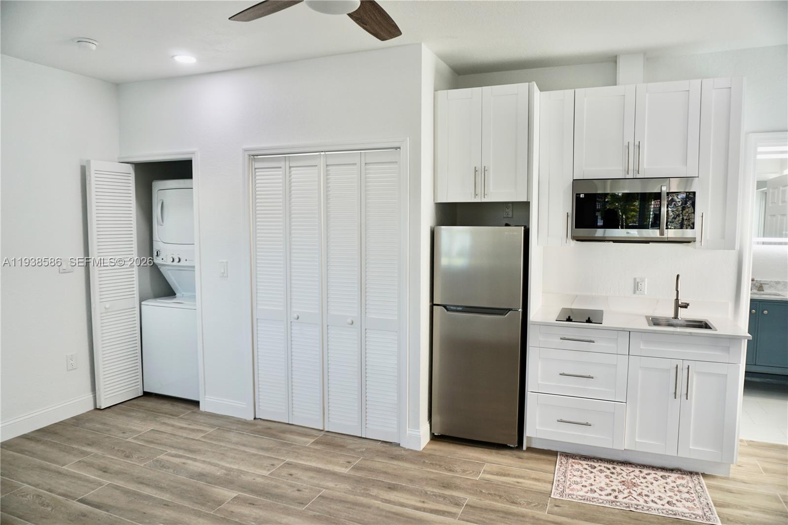 15762 Southwest 102nd Street, Unit STUDIO Miami, FL 33196 - Photo 7 of 19