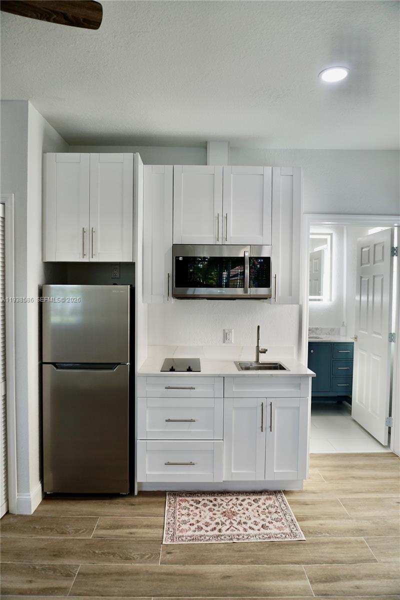 15762 Southwest 102nd Street, Unit STUDIO Miami, FL 33196 - Photo 9 of 19