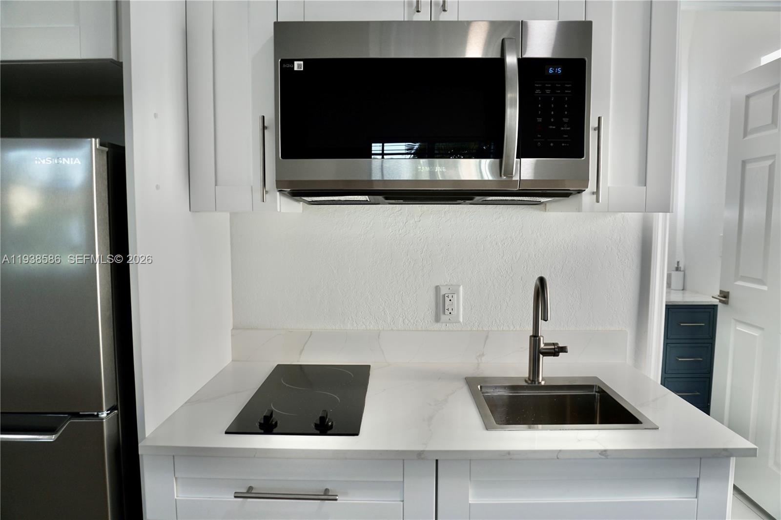 15762 Southwest 102nd Street, Unit STUDIO Miami, FL 33196 - Photo 10 of 19