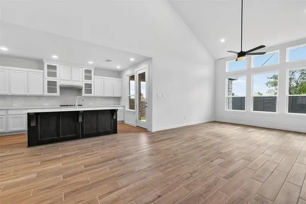 $3,850 | 3238 Kindred Way, Richmond, TX 77406