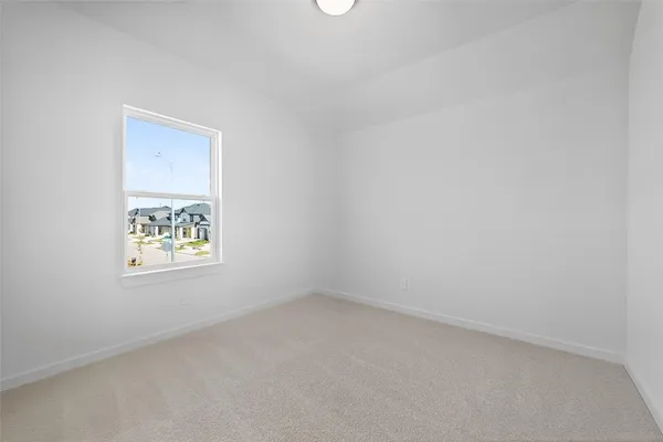 $3,850 | 3238 Kindred Way, Richmond, TX 77406