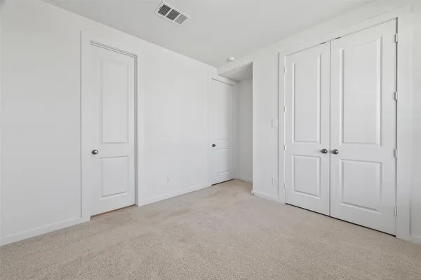 $3,850 | 3238 Kindred Way, Richmond, TX 77406