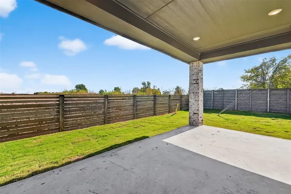 $3,850 | 3238 Kindred Way, Richmond, TX 77406