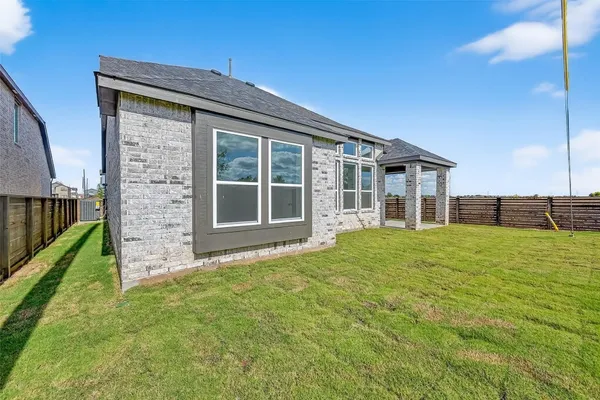 $3,850 | 3238 Kindred Way, Richmond, TX 77406