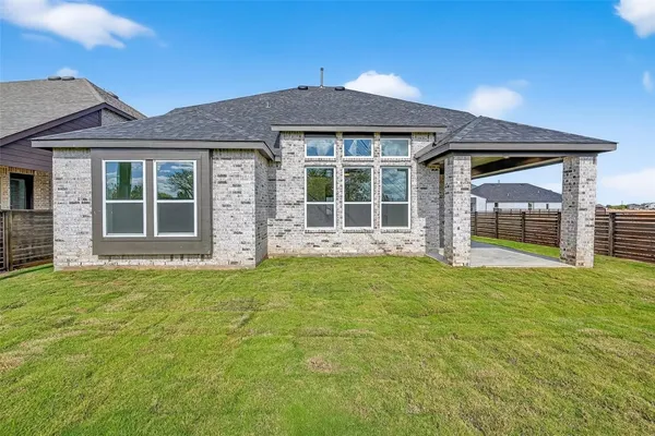 $3,850 | 3238 Kindred Way, Richmond, TX 77406