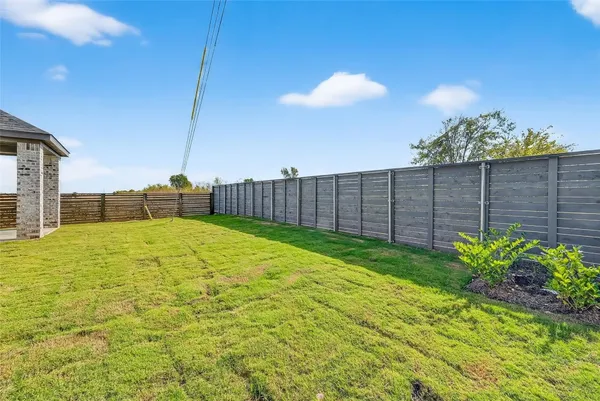$3,850 | 3238 Kindred Way, Richmond, TX 77406