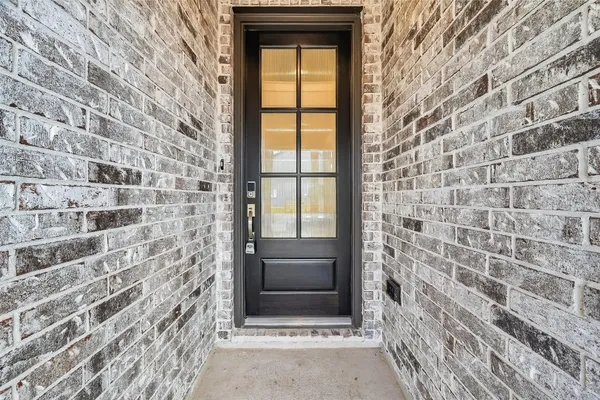 $3,850 | 3238 Kindred Way, Richmond, TX 77406