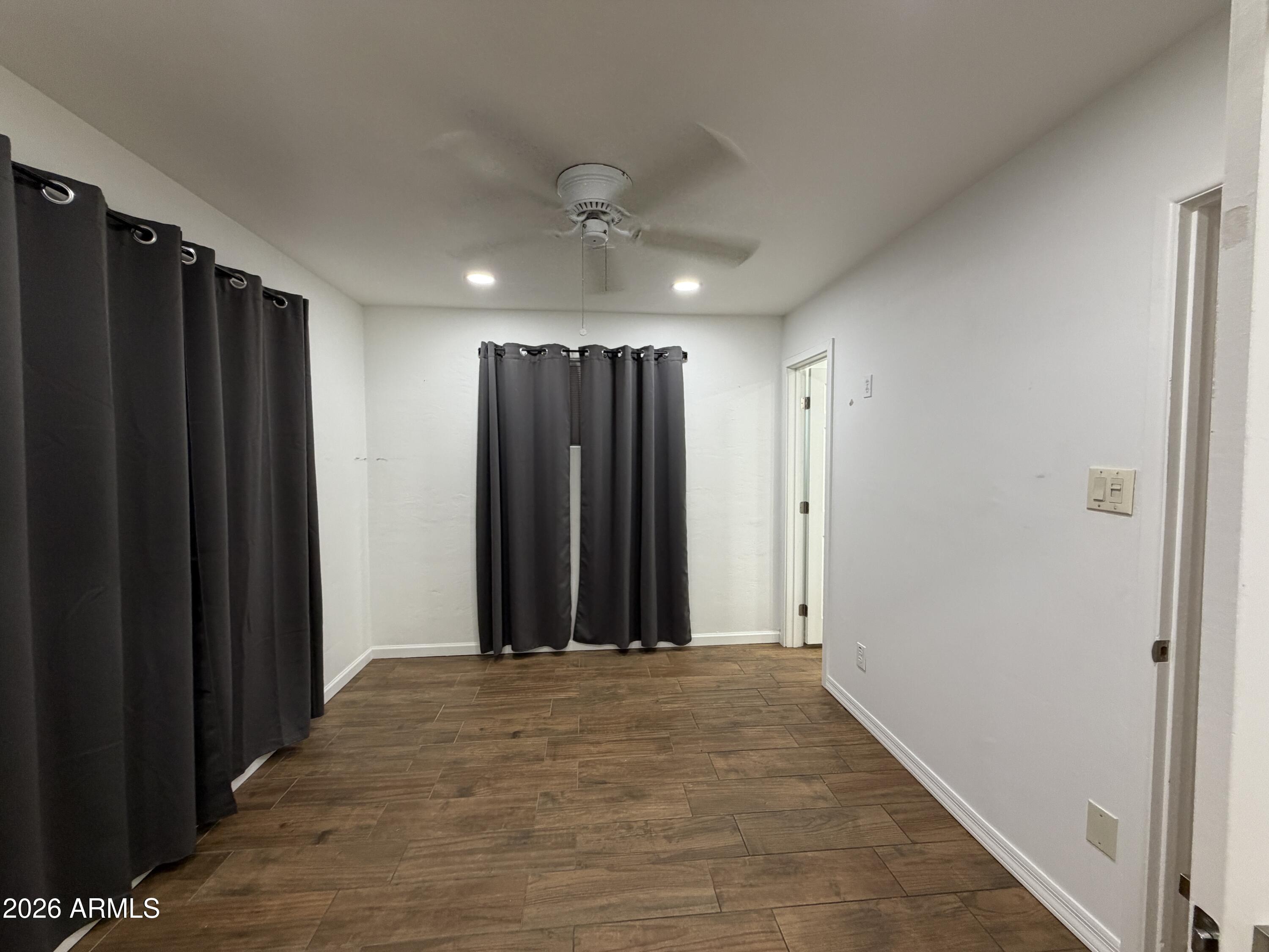 2 East Piedmont Road Phoenix, AZ 85042 - Photo 11 of 13 Bedroom 2