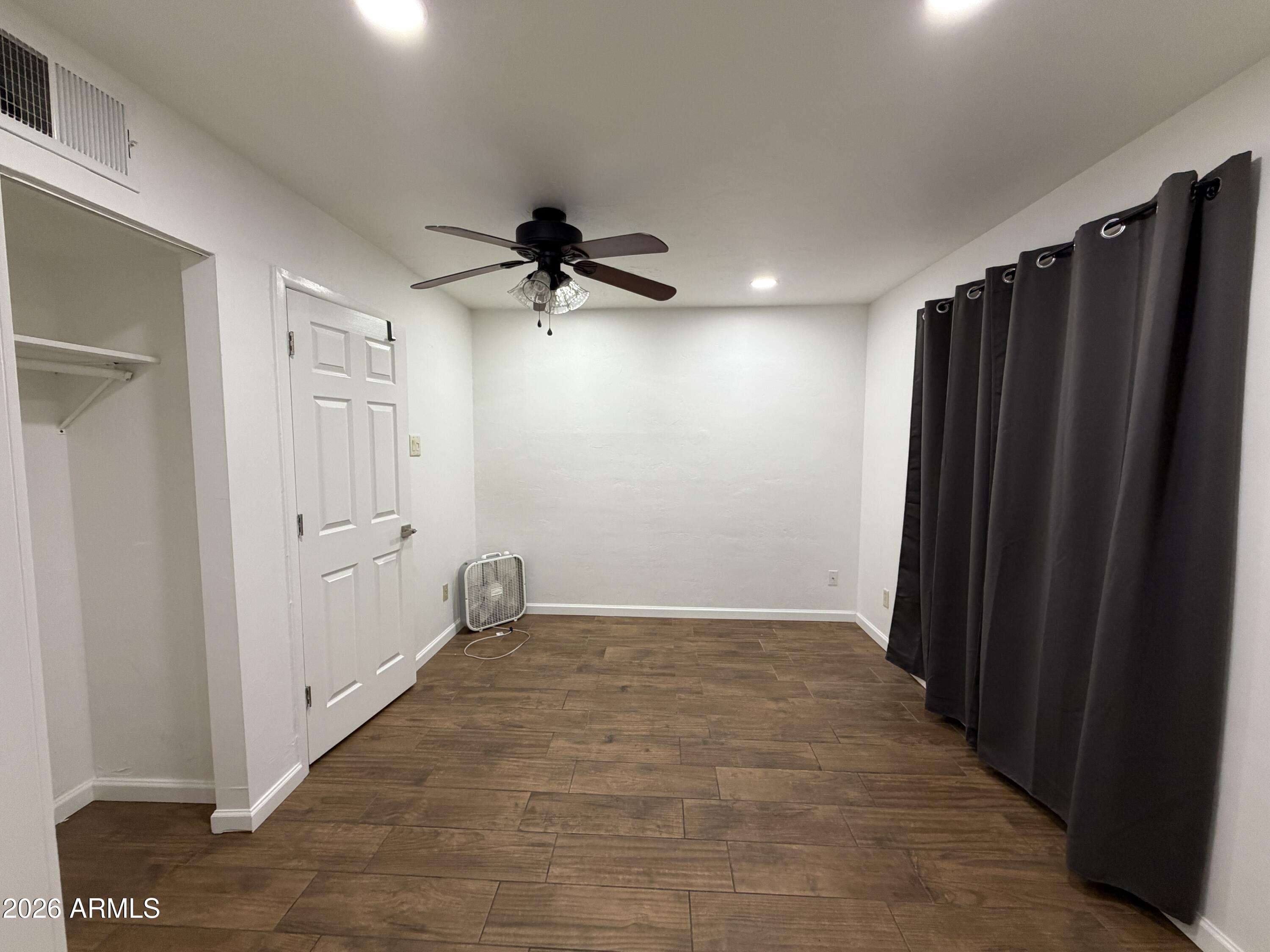 2 East Piedmont Road Phoenix, AZ 85042 - Photo 10 of 13 Bedroom 2 sitting room
