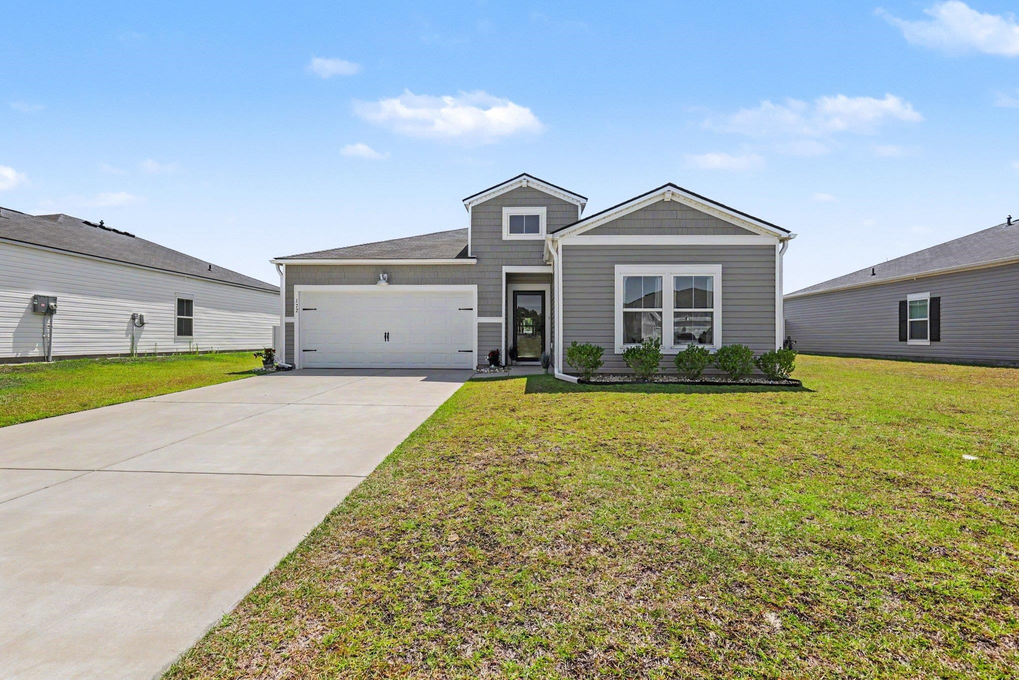 172 Fox Rae Drive Conway, SC 29526 - Photo 1 of 45
