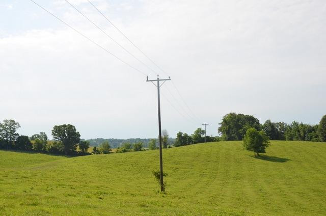 3887 High Bridge Road Lancaster, KY 40444 - Photo 80 of 97 Photo 80
