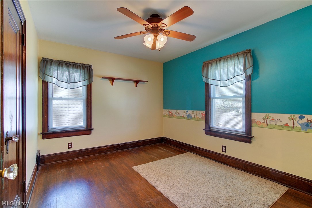 1074 Avon Street Akron, OH 44310 - Photo 13 of 22 Gallery Image 13