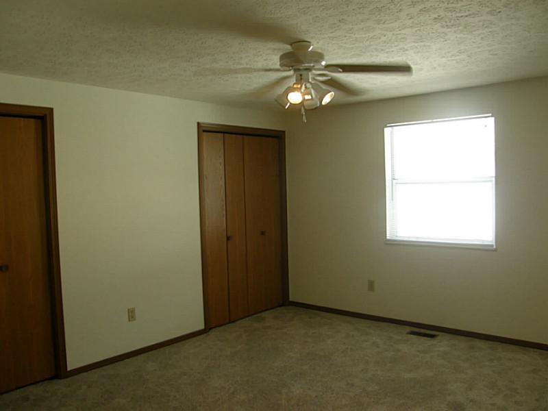 4428 Ridgewood Road East Springfield, OH 45503 - Photo 14 of 24 Gallery Image 14